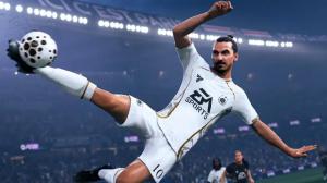 "Good Job EA" Players Rejoice as FC 26 Career Mode Delivers on Highly-Requested Features 