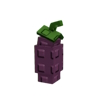Eggplant