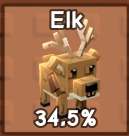 How to Get Skyroot Chest in Grow a Garden Beanstalk Expansion Update