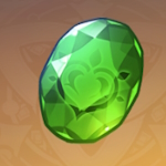 Genshin Impact Radiant Moonfly Boss Guide: How to Defeat, Location, and Best Teams