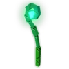 Firefly Fern
