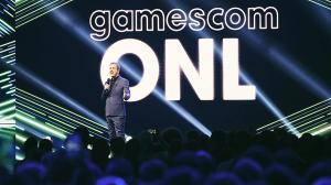 Every Game Announced at Gamescom ONL 2025: Full Recap