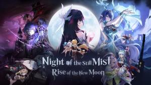 Genshin Impact 6.0 Guide: Release Date, Characters, Nod-Krai Map, and More