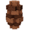 Giant Pinecone
