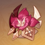 Genshin Impact Radiant Moonfly Boss Guide: How to Defeat, Location, and Best Teams