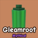 Gleamroot