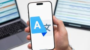 Google Translate Adds AI-Powered Learning Features to Rival Duolingo