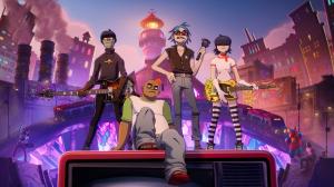 How to Get Gorillaz Skins in Fortnite