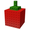 Grand Tomato