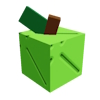 Green Apple