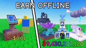 Grow a Collection Codes (August 2025)