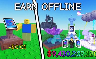 Grow a Collection codes