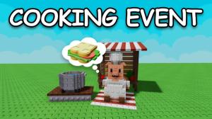 Grow a Garden Kitchen Storm Update Release Date and Time (Countdown Timer)