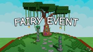 Grow a Garden Fairy Event Update Release Date and Time (Countdown Timer)