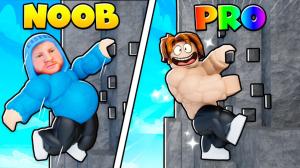 Gym Climb Race Codes (August 2025)