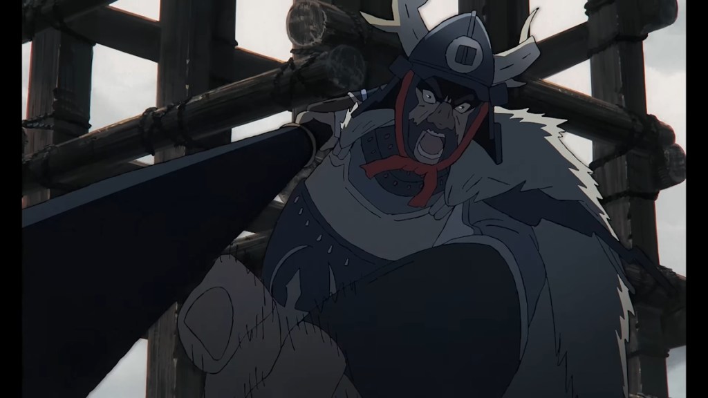 Sekiro: No Defeat Anime Release Date, Cast, Trailer, and More