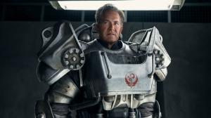 Fallout Season 2 Finale: What Happens to Hank Maclean and Will He Return in Season 3?