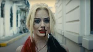 James Gunn Speaks up About the DCU Future of Margot Robbie's Harley Quinn
