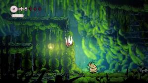 Hollow Knight Silksong Gamescom Trailer Teases Massive Crafting Changes and Brutal Bosses