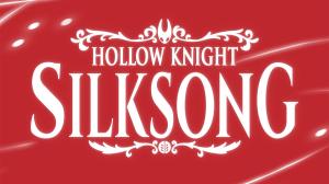 How to Watch Hollow Knight Silksong Reveal Livestream: What to Expect and More