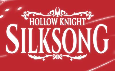 Hollow Knight Silksong special announcement banner