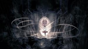 Will Hollow Knight Silksong Be on Xbox Game Pass?