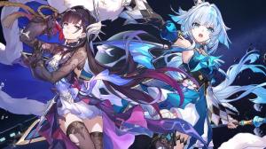 Honkai Star Rail 3.5 Banners: Release Date, Characters & Light Cones