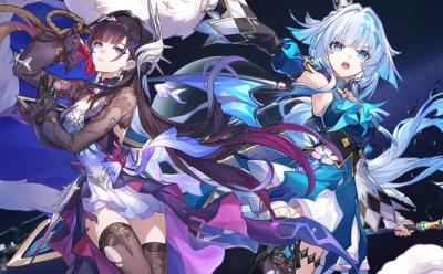 Honkai Star Rail 3.5 release date and time