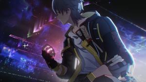Honkai Star Rail 3.6 Leaks Guide: Characters, Banners, and More