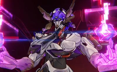 Honkai Star Rail Zandar (Lygus) Boss Guide