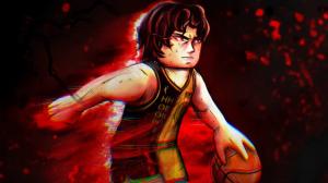 Hoop Heroes Codes (August 2025)
