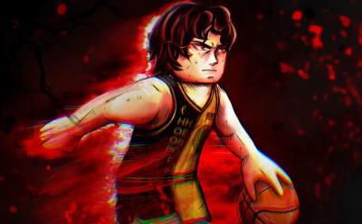 Hoop Heroes codes Roblox