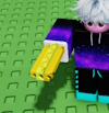 Hotdog