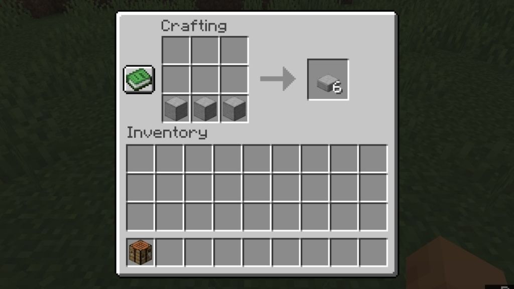 How to Get Smooth Stone Slabs