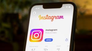 Instagram Just Rolled Out Reels Repost and a Snap Map-Like Feature