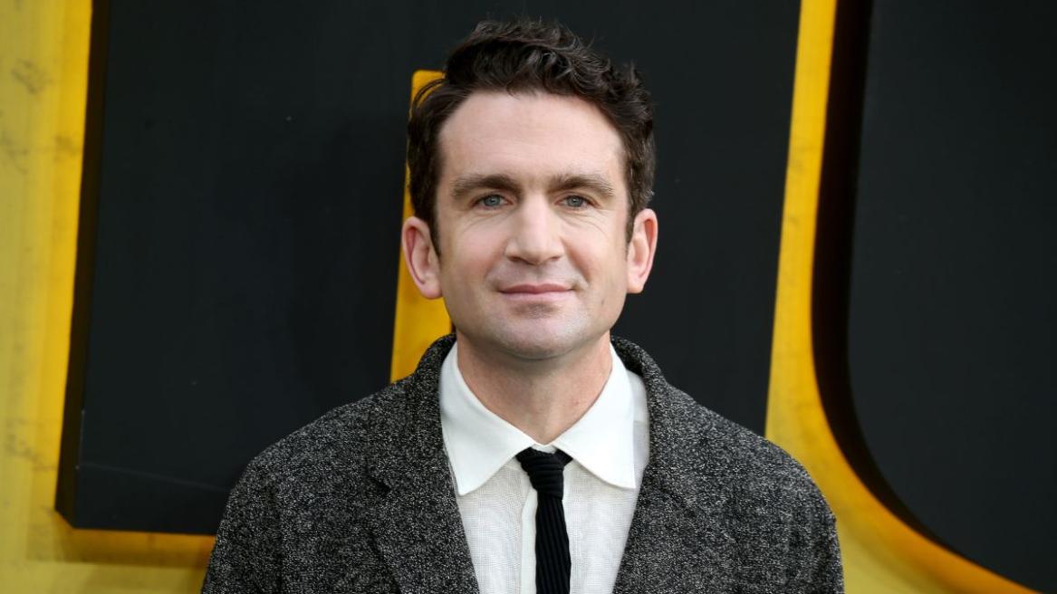 Jake Schreier