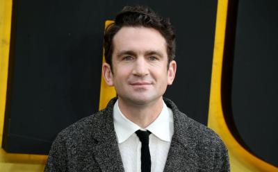 Jake Schreier
