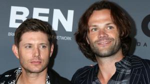 The Boys: Jared Padalecki Confirmed to Appear in This Episode of the Final Season