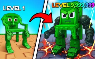 Just Brainrot Tower Defense Codes Roblox