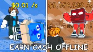 Kick a Brainrot Codes (August 2025)