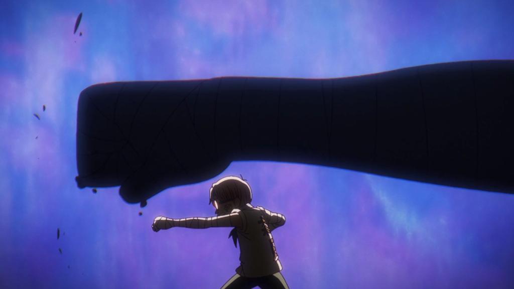 One Piece Chapter 1156 Convinces Fans That Koby Is Destined to Be the Next Garp