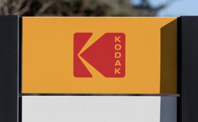 Kodak-Company-Board