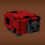 Ladybug_ 