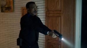 Which Character Is Tim Meadows Playing in Peacemaker Season 2 and Is It from DC Comics?