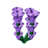 All Plant Types in Grow a Garden