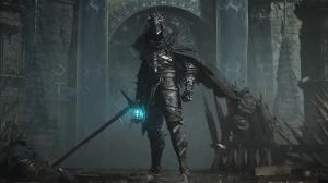 Lords of The Fallen 2 Release Date and Everything We Know