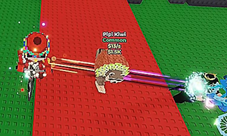 All Rituals in Steal a Brainrot Roblox (November 2025) | Beebom