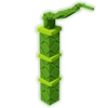 Lucky Bamboo