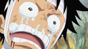 Waiting for the Release of One Piece Episode 1142? We've a Disappointing News for You