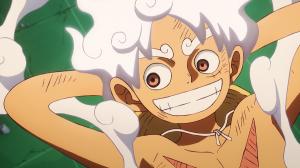 One Piece Episode 1142 Release Date and Time (Countdown Timer)